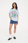 HUFFER CLASSIC TEE