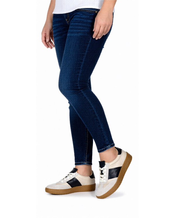 GELATO OXEN SHOES