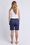 FOXWOOD GABBY BERMUDA SHORT