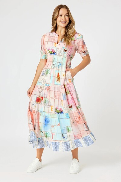 SALE : Mainly Casual | Women's Clothing | Stocking your Favourite Labels!  Mainly Casual 50% Off Sale Now On! - Page 2