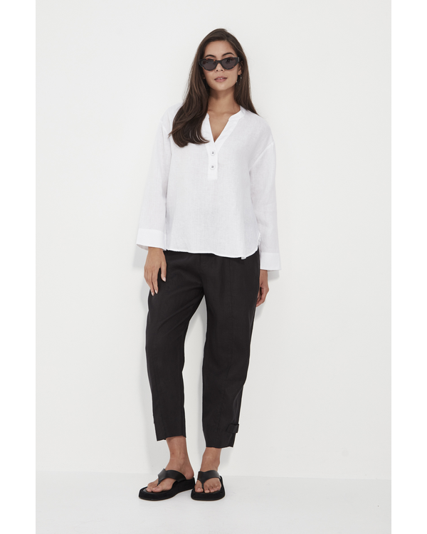 VERGE ELENA PANT