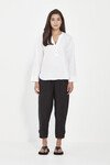 VERGE ELENA PANT