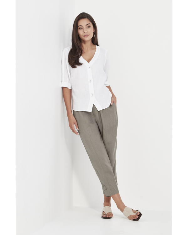 VERGE ELENA PANT