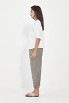 VERGE ELENA PANT