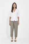 VERGE ELENA PANT