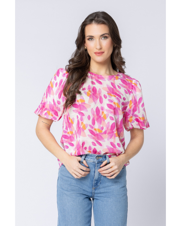 SEEKING LOLA KNOWING TOP