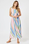 THREADZ LUCY SUNDRESS
