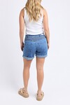 FOXWOOD DEVI SHORT