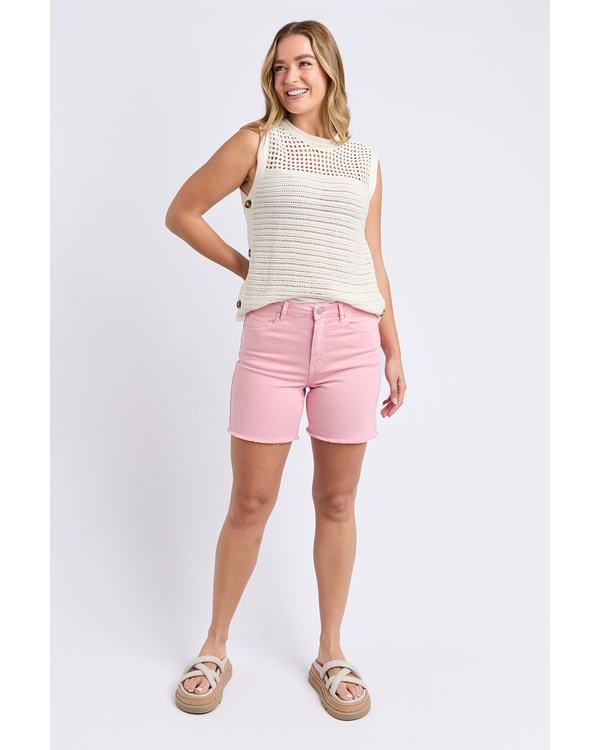 FOXWOOD MILLIE SHORT