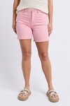 FOXWOOD MILLIE SHORT