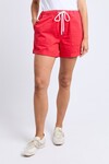 ELM EMMA RELAXED SHORTS