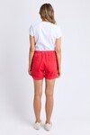 ELM EMMA RELAXED SHORTS