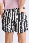 ELM CASA SHORTS