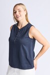 ELM ELYSIAN TANK