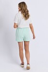 FOXWOOD SIMPLE SHORT