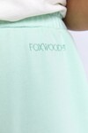 FOXWOOD SIMPLE SHORT