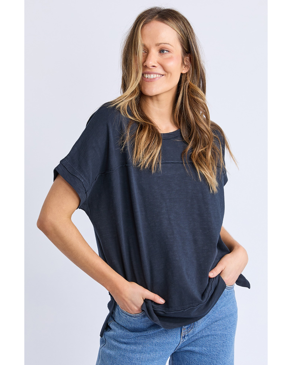 FOXWOOD ALLISON TEE