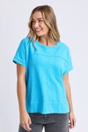 FOXWOOD ALLISON TEE