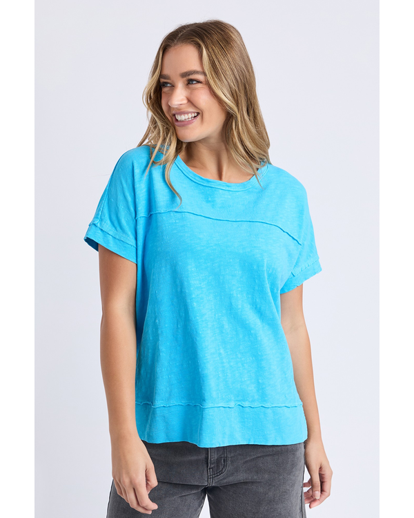 FOXWOOD ALLISON TEE