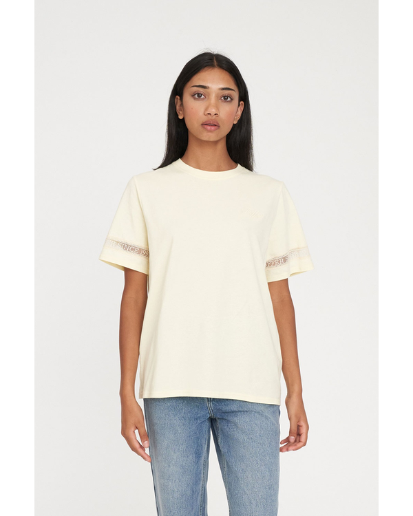 HUFFER CLASSIC TEE