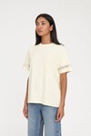 HUFFER CLASSIC TEE