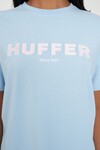 HUFFER CLASSIC TEE