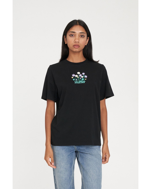 HUFFER CLASSIC TEE