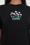 HUFFER CLASSIC TEE