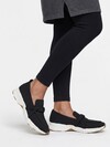 LOS CABOS CAVI SHOE