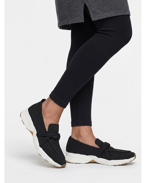 LOS CABOS CAVI SHOE