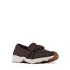 LOS CABOS CAVI SHOE