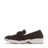 LOS CABOS CAVI SHOE