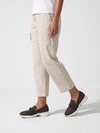 LOS CABOS CAVI SHOE