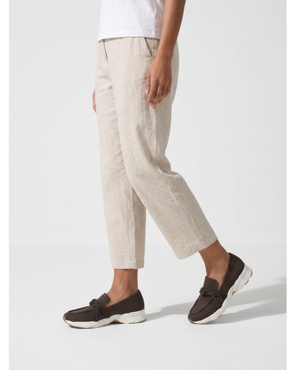 LOS CABOS CAVI SHOE