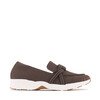 LOS CABOS CAVI SHOE