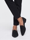 LOS CABOS SYRIANA SHOE