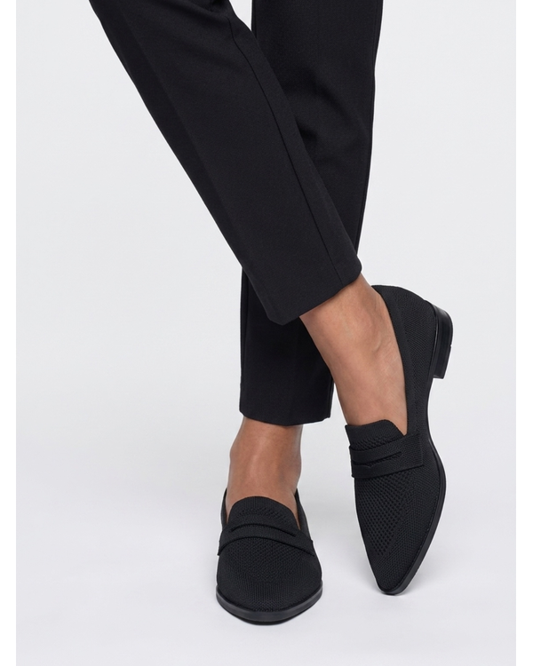 LOS CABOS SYRIANA SHOE