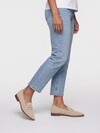 LOS CABOS SYRIANA SHOE