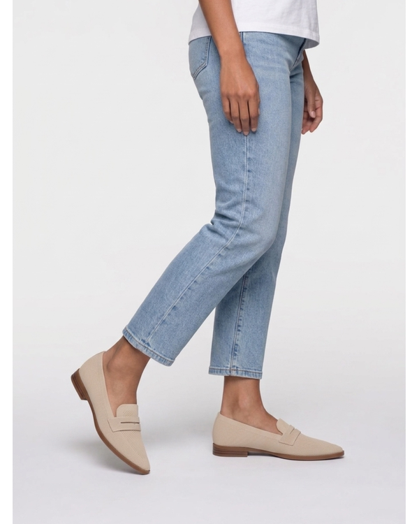 LOS CABOS SYRIANA SHOE