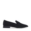 LOS CABOS SYRIANA SHOE