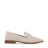 LOS CABOS SYRIANA SHOE