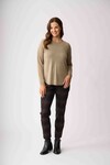 MEMO FRESH SCOOP JUMPER