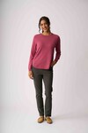 MEMO FRESH SCOOP JUMPER