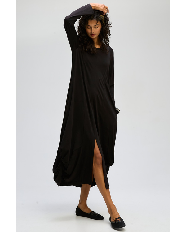 LD&CO ESSENTIAL DRESS