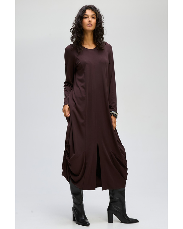 LD&CO ESSENTIAL DRESS