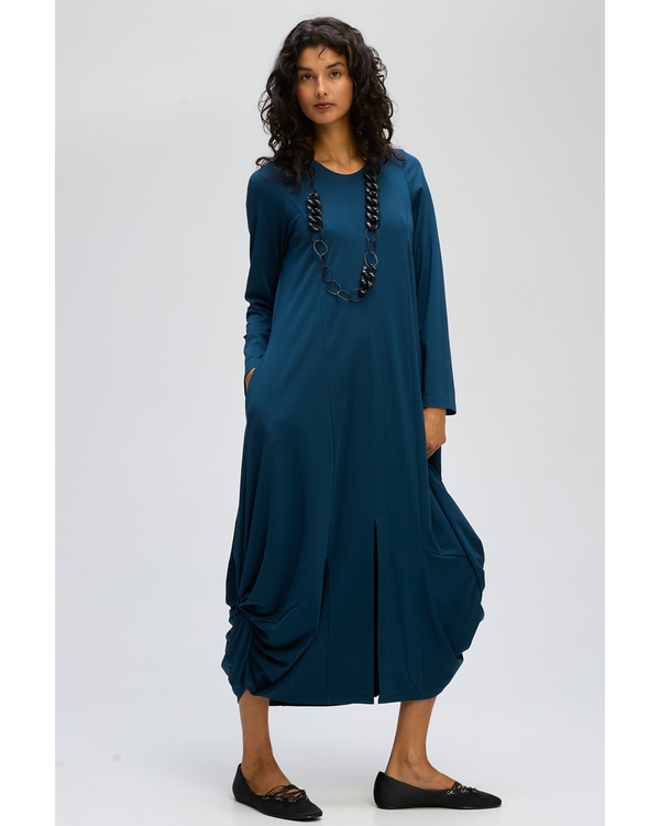 LD&CO ESSENTIAL DRESS
