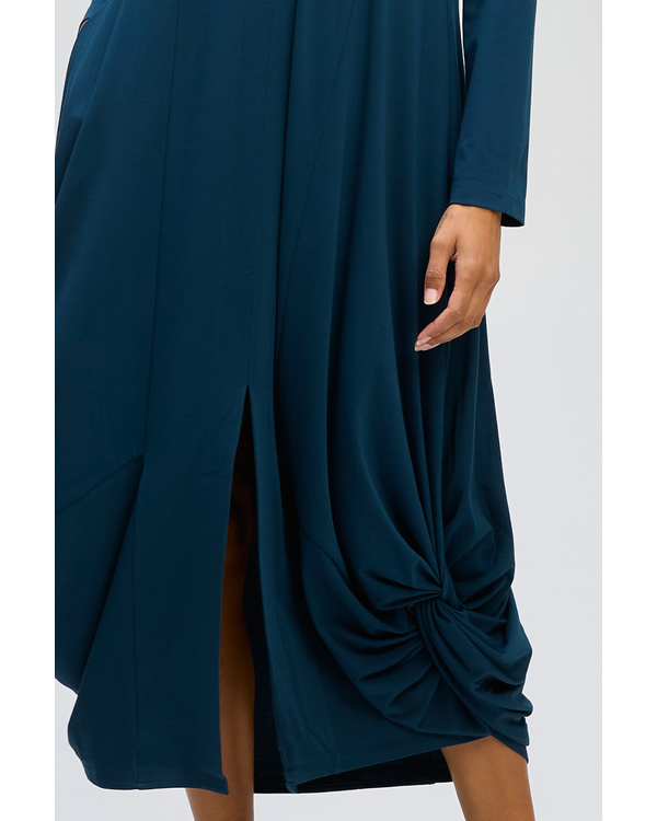 LD&CO ESSENTIAL DRESS