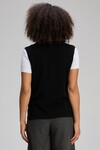 ZAKET & PLOVER ESSENTIAL VEST