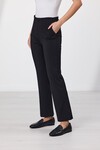 NEWPORT RONAN PULL ON PANT