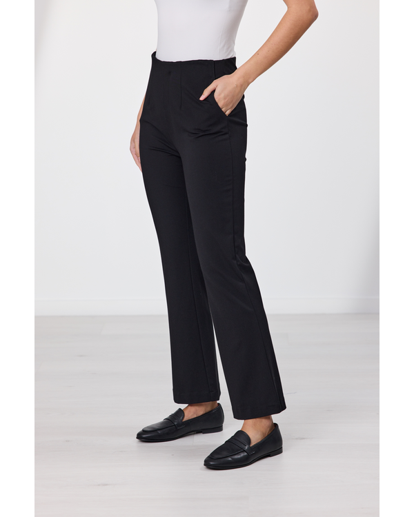 NEWPORT RONAN PULL ON PANT